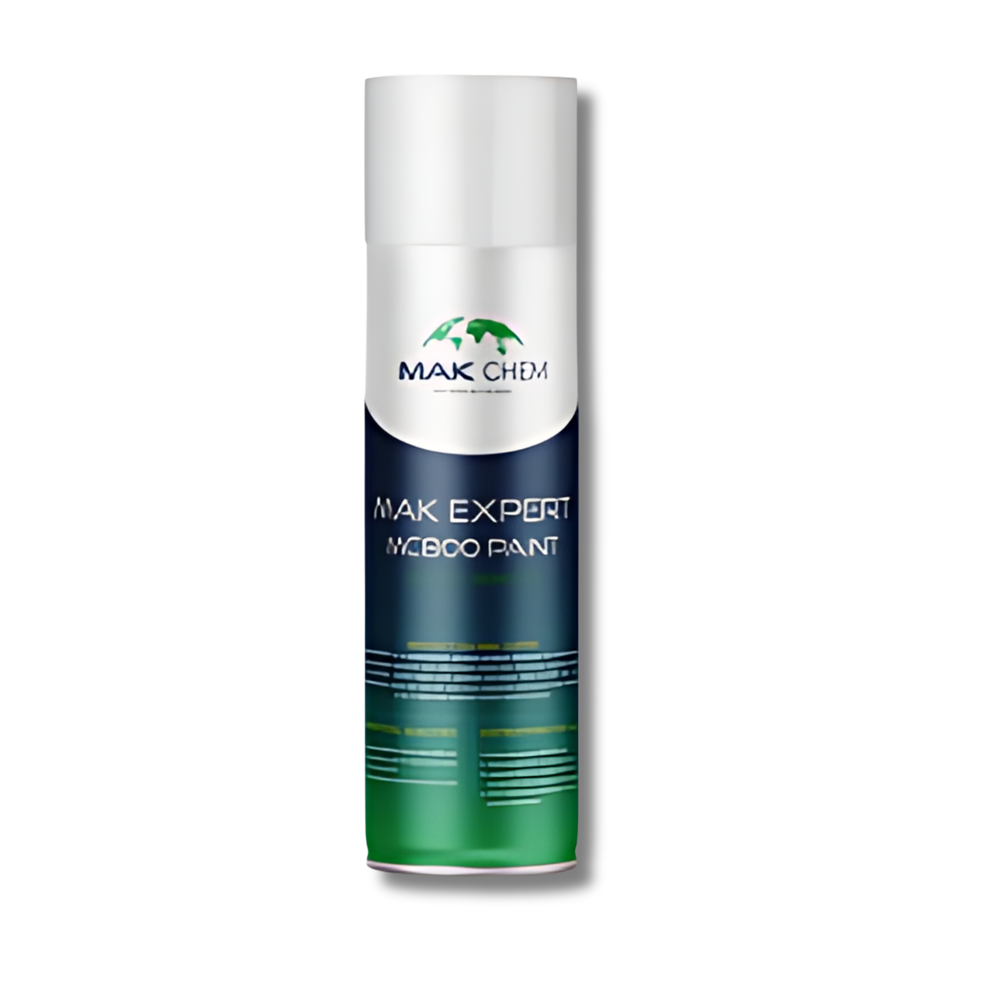 Mackart Additive LE Lubricants Inc.
